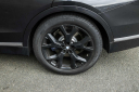 Thumbnail image of 2022 BMW X7 at Hoffman Toyota Scion