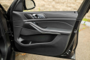 Thumbnail image of 2022 BMW X7 at Hoffman Toyota Scion