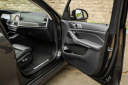 Thumbnail image of 2022 BMW X7 at Hoffman Toyota Scion