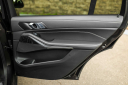 Thumbnail image of 2022 BMW X7 at Hoffman Toyota Scion