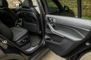 Thumbnail image of 2022 BMW X7 at Hoffman Toyota Scion