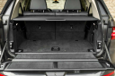 Thumbnail image of 2022 BMW X7 at Hoffman Toyota Scion