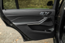 Thumbnail image of 2022 BMW X7 at Hoffman Toyota Scion