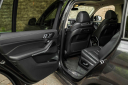 Thumbnail image of 2022 BMW X7 at Hoffman Toyota Scion