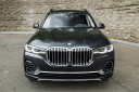 Thumbnail image of 2022 BMW X7 at Hoffman Toyota Scion