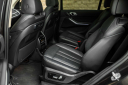 Thumbnail image of 2022 BMW X7 at Hoffman Toyota Scion