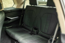 Thumbnail image of 2022 BMW X7 at Hoffman Toyota Scion