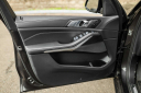 Thumbnail image of 2022 BMW X7 at Hoffman Toyota Scion