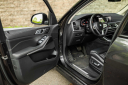 Thumbnail image of 2022 BMW X7 at Hoffman Toyota Scion
