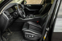 Thumbnail image of 2022 BMW X7 at Hoffman Toyota Scion