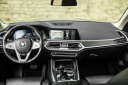 Thumbnail image of 2022 BMW X7 at Hoffman Toyota Scion