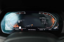 Thumbnail image of 2022 BMW X7 at Hoffman Toyota Scion