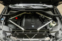 Thumbnail image of 2022 BMW X7 at Hoffman Toyota Scion