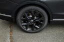 Thumbnail image of 2022 BMW X7 at Hoffman Toyota Scion