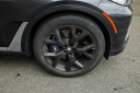 Thumbnail image of 2022 BMW X7 at Hoffman Toyota Scion