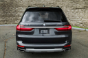 Thumbnail image of 2022 BMW X7 at Hoffman Toyota Scion