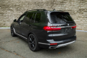 Thumbnail image of 2022 BMW X7 at Hoffman Toyota Scion