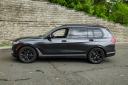 Thumbnail image of 2022 BMW X7 at Hoffman Toyota Scion