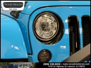 Thumbnail image of 2018 Jeep Wrangler JK Unlimited at Novak Motors NJ