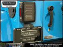 Thumbnail image of 2018 Jeep Wrangler JK Unlimited at Novak Motors NJ