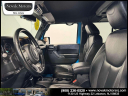 Thumbnail image of 2018 Jeep Wrangler JK Unlimited at Novak Motors NJ