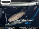 Thumbnail image of 2018 Jeep Wrangler JK Unlimited at Novak Motors NJ