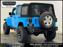 Thumbnail image of 2018 Jeep Wrangler JK Unlimited at Novak Motors NJ