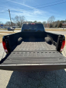 Thumbnail image of 2018 Ram 1500 at CAR TIME