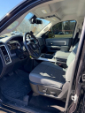 Thumbnail image of 2018 Ram 1500 at CAR TIME