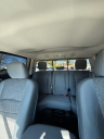 Thumbnail image of 2018 Ram 1500 at CAR TIME