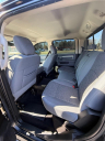 Thumbnail image of 2018 Ram 1500 at CAR TIME