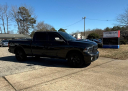 Thumbnail image of 2018 Ram 1500 at CAR TIME