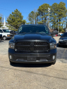 Thumbnail image of 2018 Ram 1500 at CAR TIME