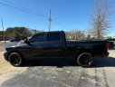 Thumbnail image of 2018 Ram 1500 at CAR TIME