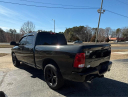 Thumbnail image of 2018 Ram 1500 at CAR TIME
