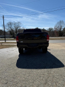 Thumbnail image of 2018 Ram 1500 at CAR TIME