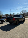 Thumbnail image of 2018 Ram 1500 at CAR TIME
