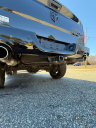 Thumbnail image of 2018 Ram 1500 at CAR TIME