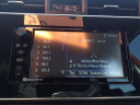 Thumbnail image of 2018 Toyota Corolla iM at Landis Enterprises Auto Sales