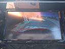 Thumbnail image of 2018 Toyota Corolla iM at Landis Enterprises Auto Sales