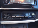 Thumbnail image of 2018 Toyota Corolla iM at Landis Enterprises Auto Sales