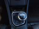 Thumbnail image of 2018 Toyota Corolla iM at Landis Enterprises Auto Sales