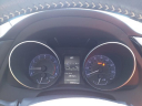 Thumbnail image of 2018 Toyota Corolla iM at Landis Enterprises Auto Sales