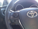 Thumbnail image of 2018 Toyota Corolla iM at Landis Enterprises Auto Sales
