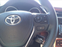 Thumbnail image of 2018 Toyota Corolla iM at Landis Enterprises Auto Sales