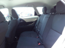Thumbnail image of 2018 Toyota Corolla iM at Landis Enterprises Auto Sales