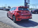 Thumbnail image of 2018 Toyota Corolla iM at Landis Enterprises Auto Sales