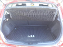 Thumbnail image of 2018 Toyota Corolla iM at Landis Enterprises Auto Sales