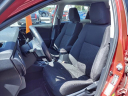 Thumbnail image of 2018 Toyota Corolla iM at Landis Enterprises Auto Sales