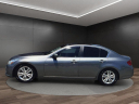 2013 INFINITI G37 Sedan Journey at REDD'S WHEELS LLC